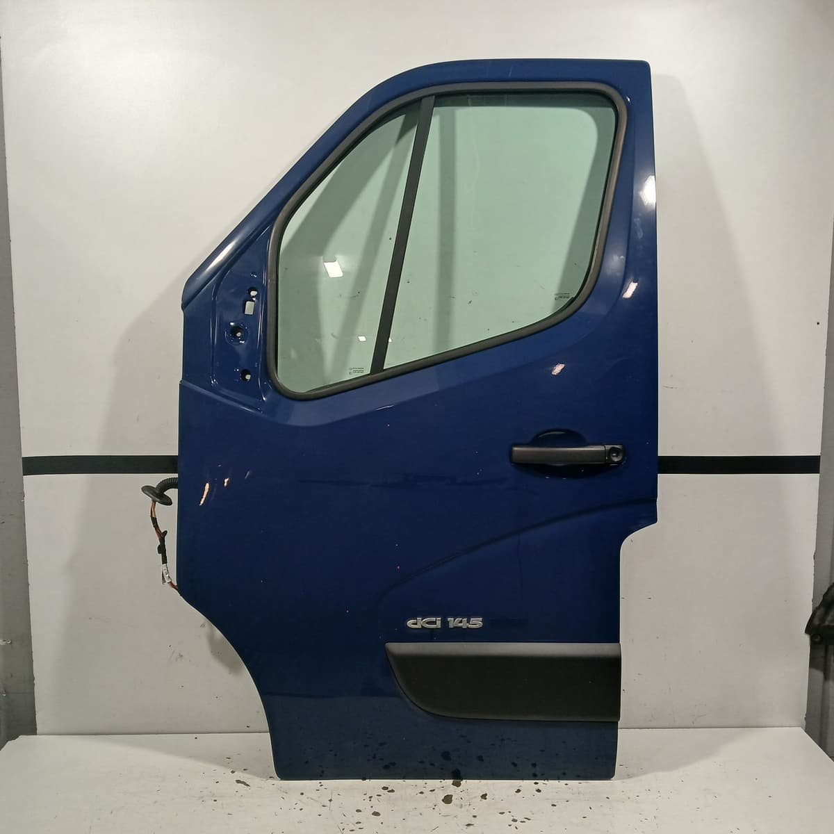 Image sélectionnée