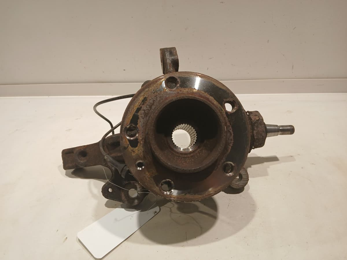 Image sélectionnée