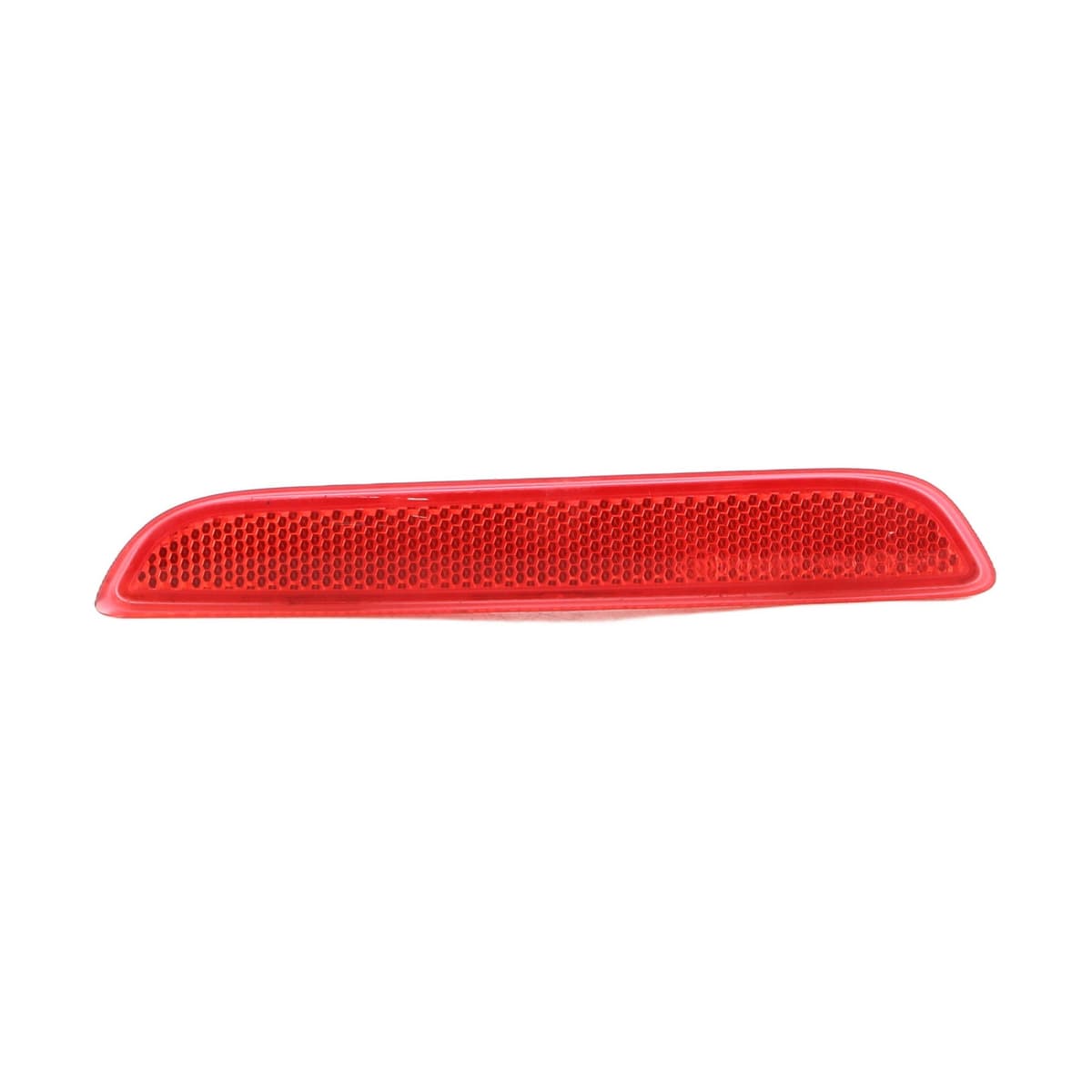 Catadioptre arriere droit — RENAULT — TWINGOIII — PHASE 1 — OE 265602913R — occasion garantie 2 ans
