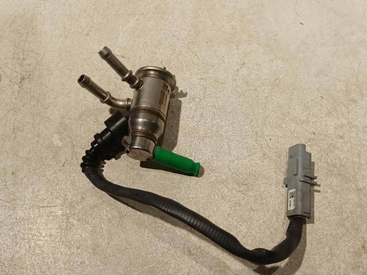 Injecteur adblue — MERCEDES — CITAN II — PHASE 1 — OE A2C39941900 — occasion garantie 2 ans