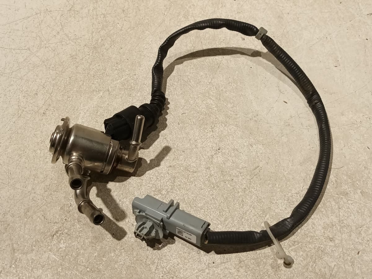 Injecteur adblue — MERCEDES — CITAN II — PHASE 1 — OE 208994525R — occasion garantie 2 ans