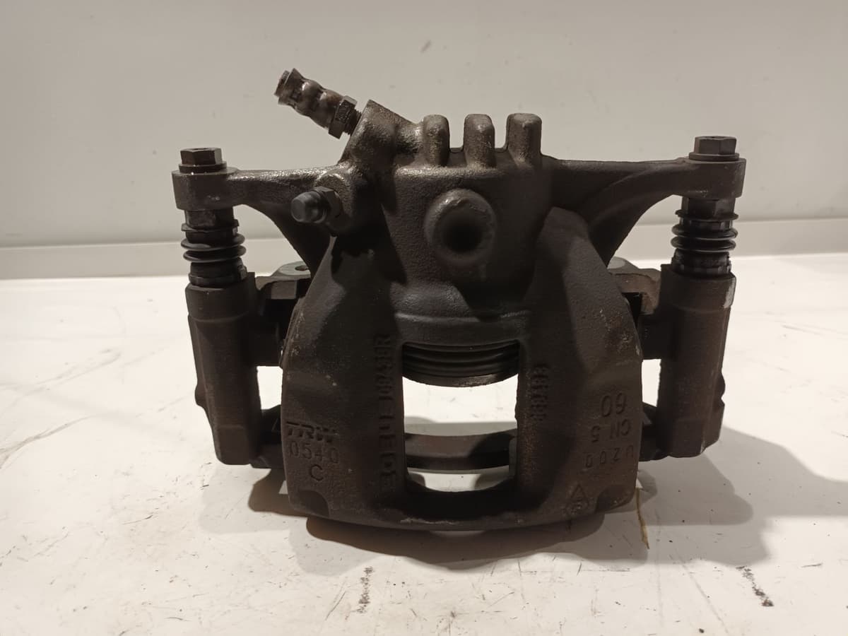 Image sélectionnée