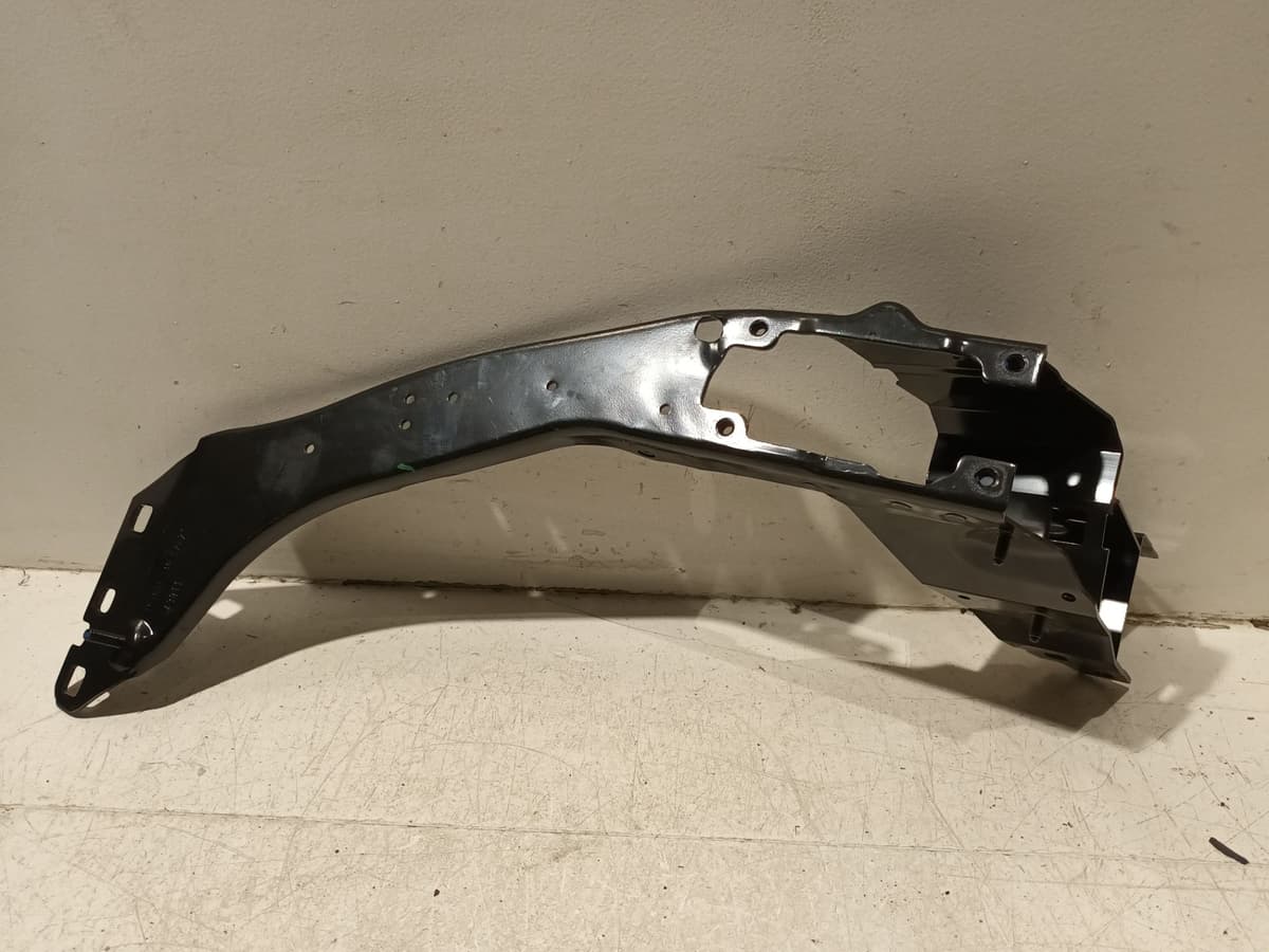 Armature avant — BMW — X1 II — PHASE 2 — OE 51647426634 — occasion garantie 2 ans