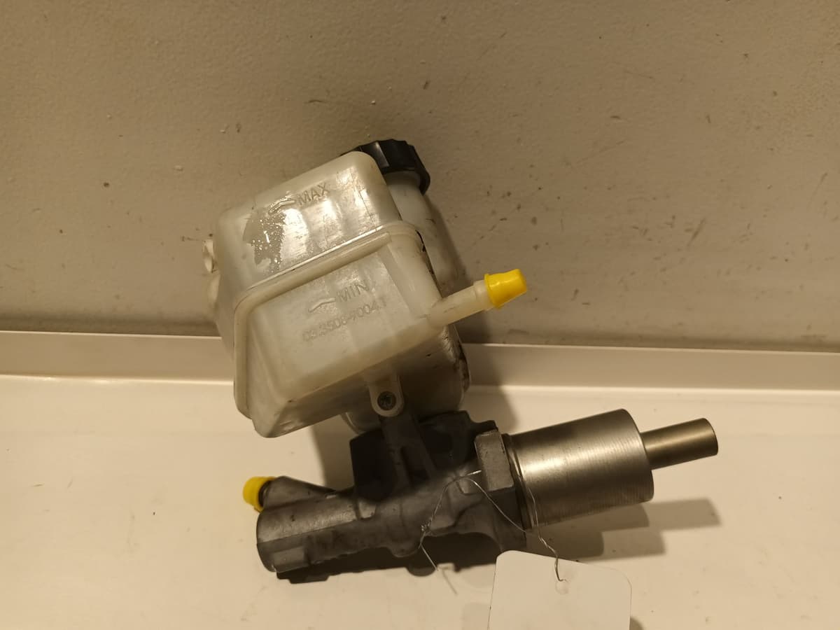 Image sélectionnée