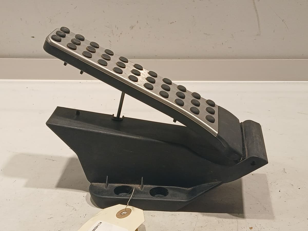 Image sélectionnée