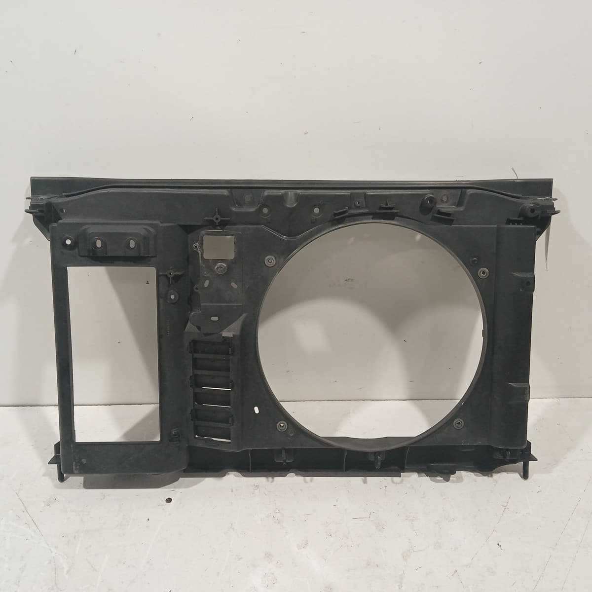 Image sélectionnée