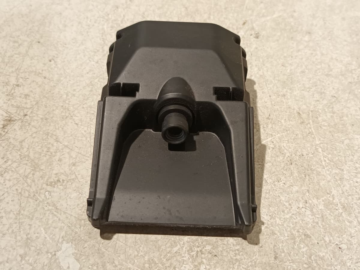 Image sélectionnée