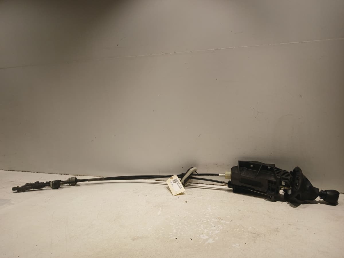 Image sélectionnée