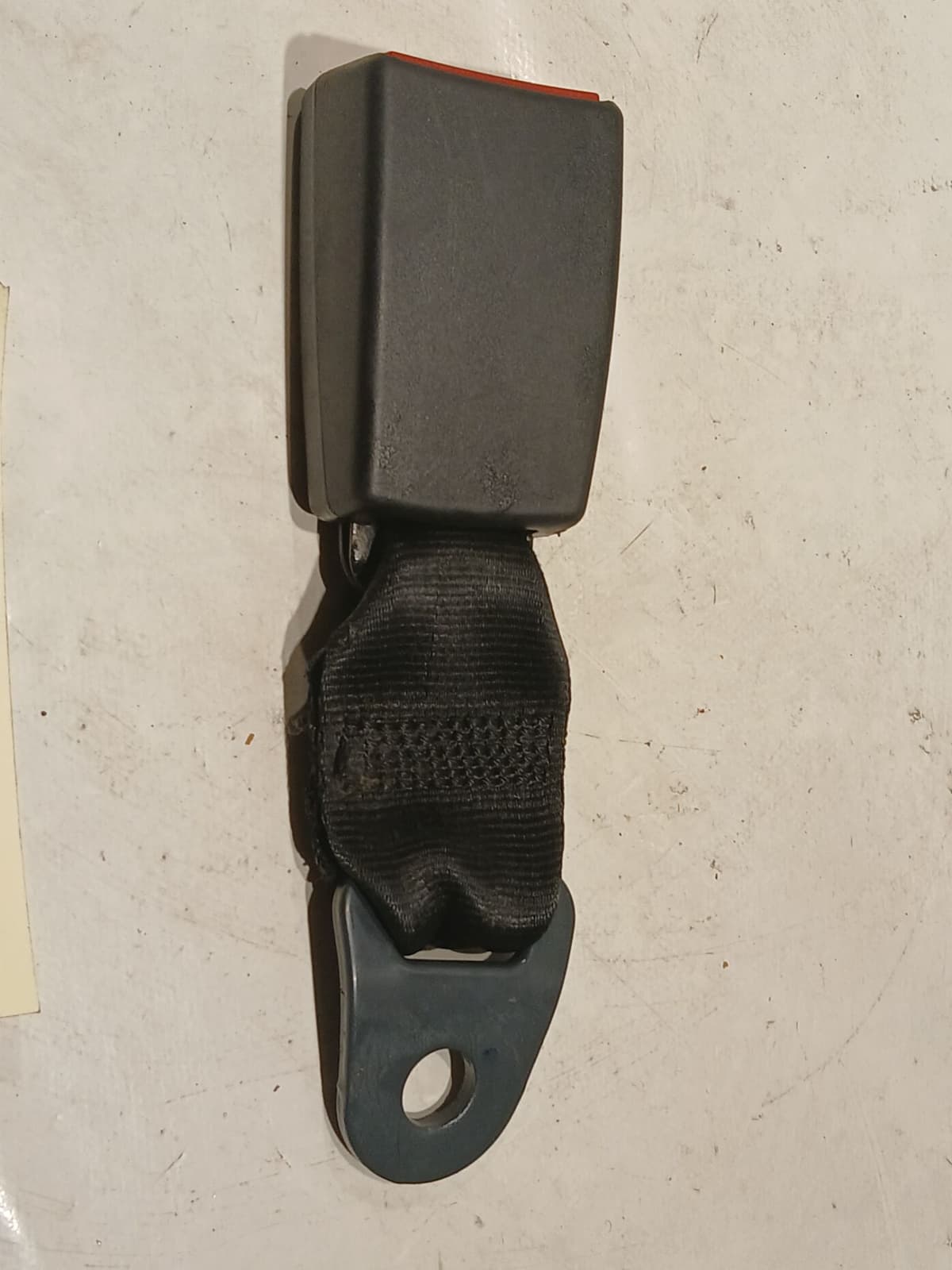 Image sélectionnée