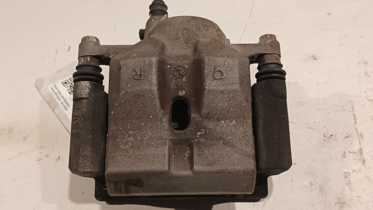 Image sélectionnée