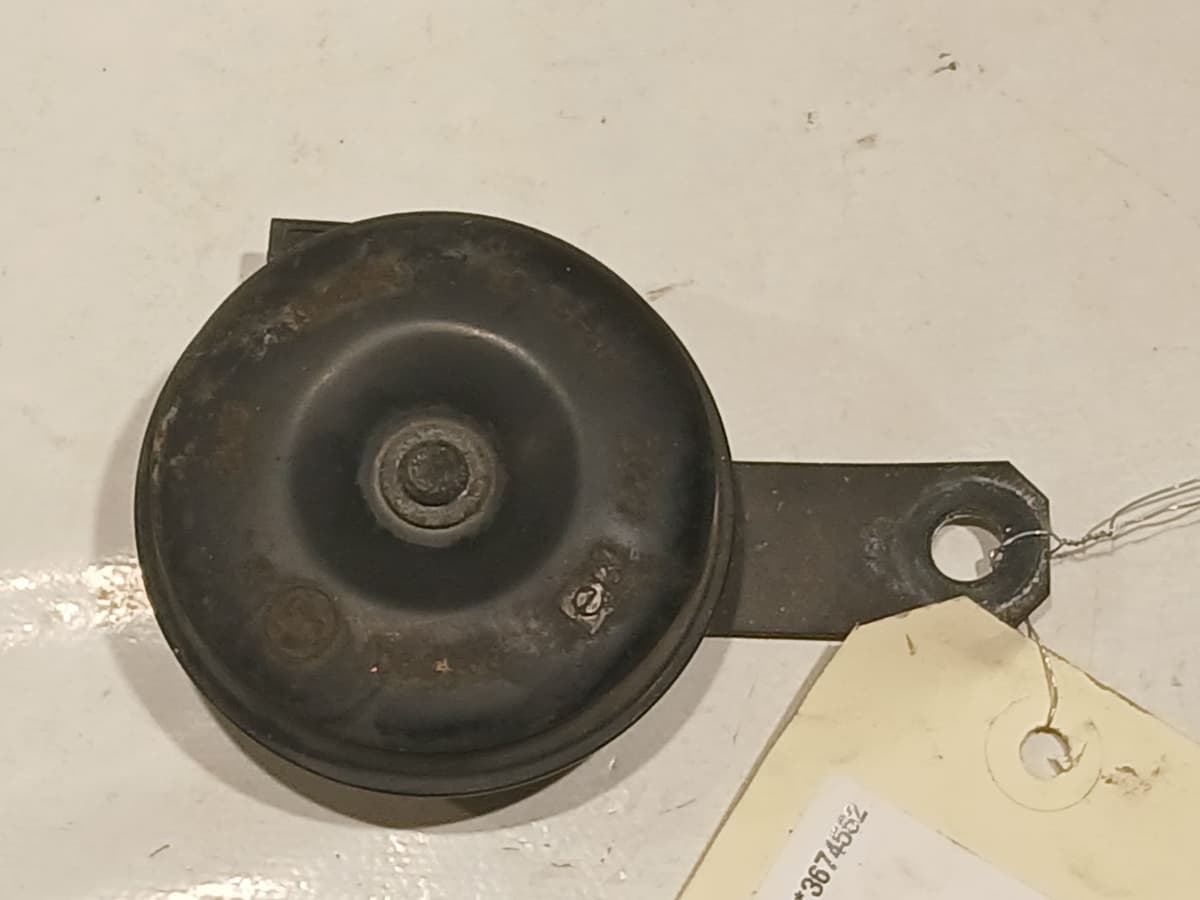 Image sélectionnée