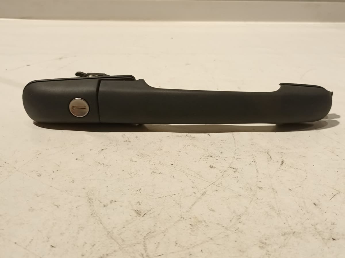 Image sélectionnée