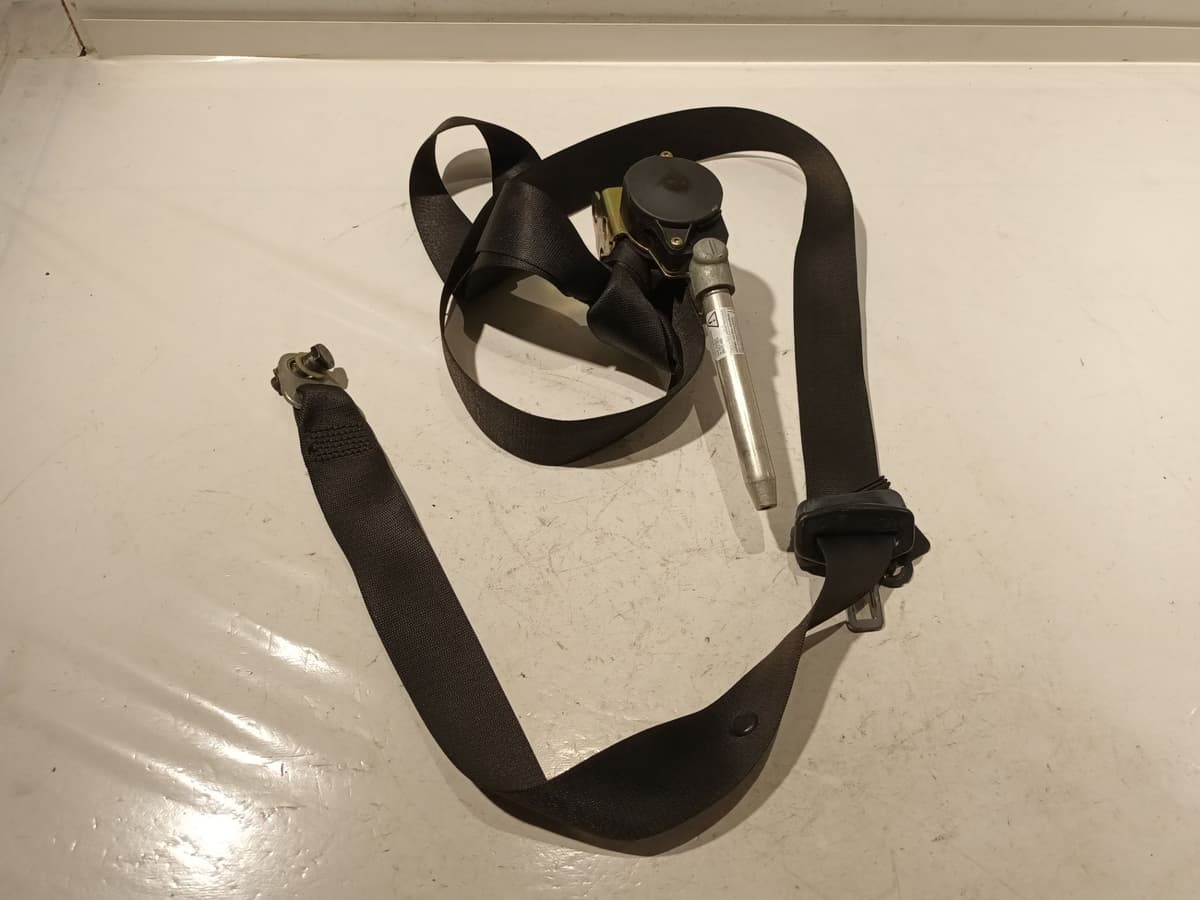 Ceinture avant gauche — MERCEDES — SPRINTER — OE 0028607685 — occasion garantie 2 ans