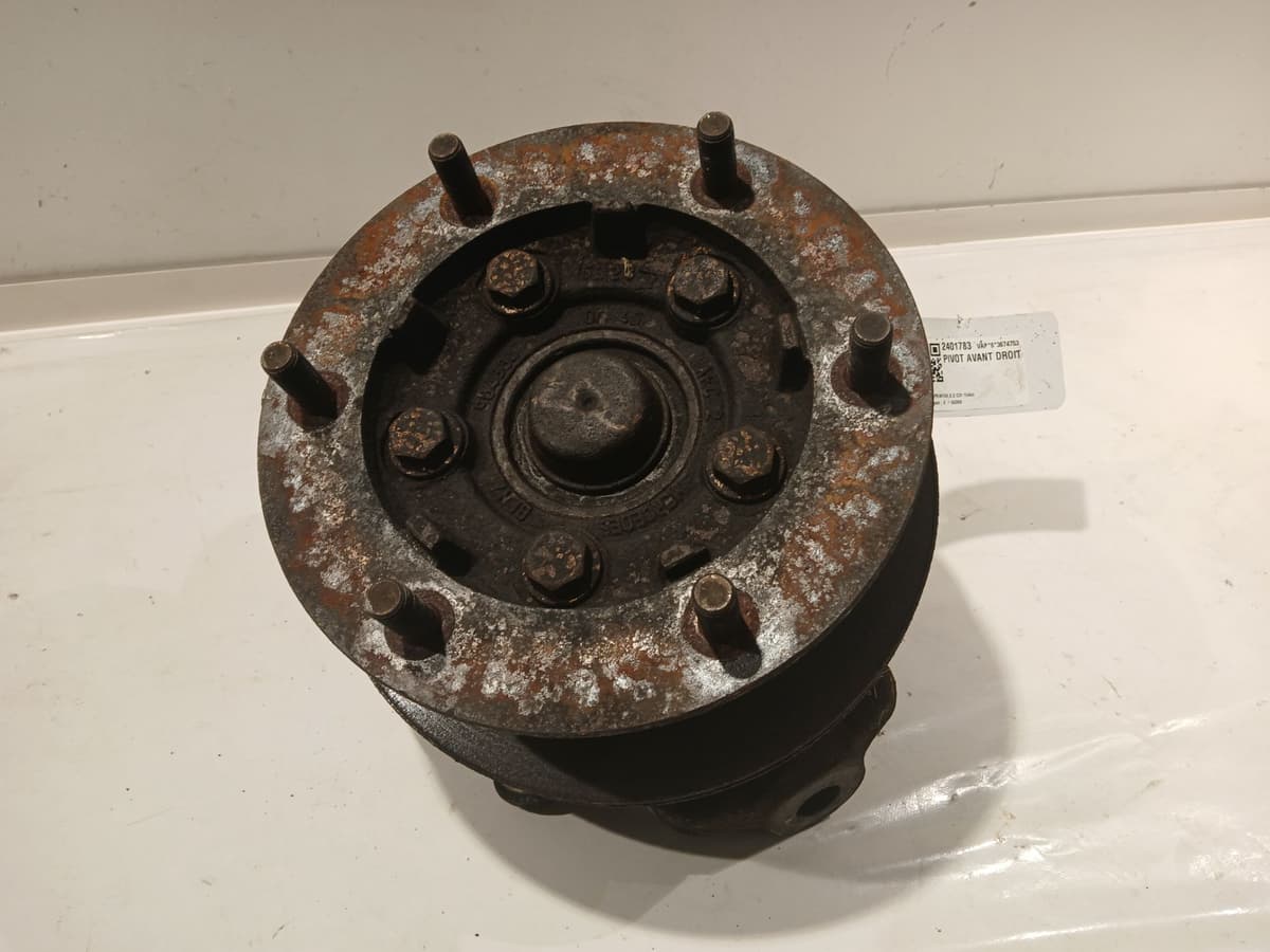 Image sélectionnée