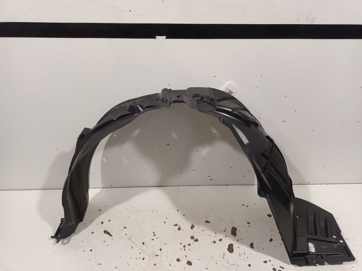 Image sélectionnée