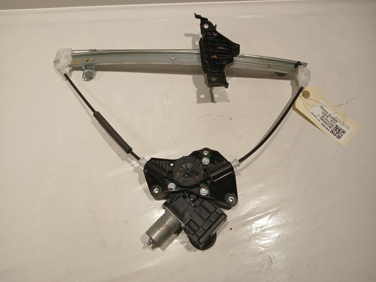 Image sélectionnée