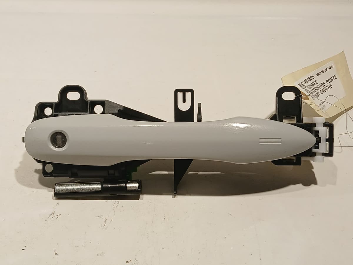 Image sélectionnée