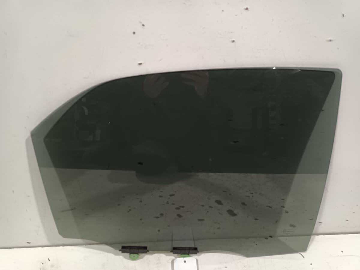 Image sélectionnée