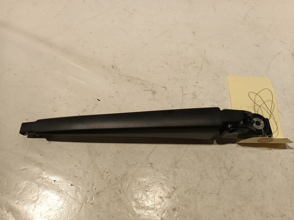 Image sélectionnée