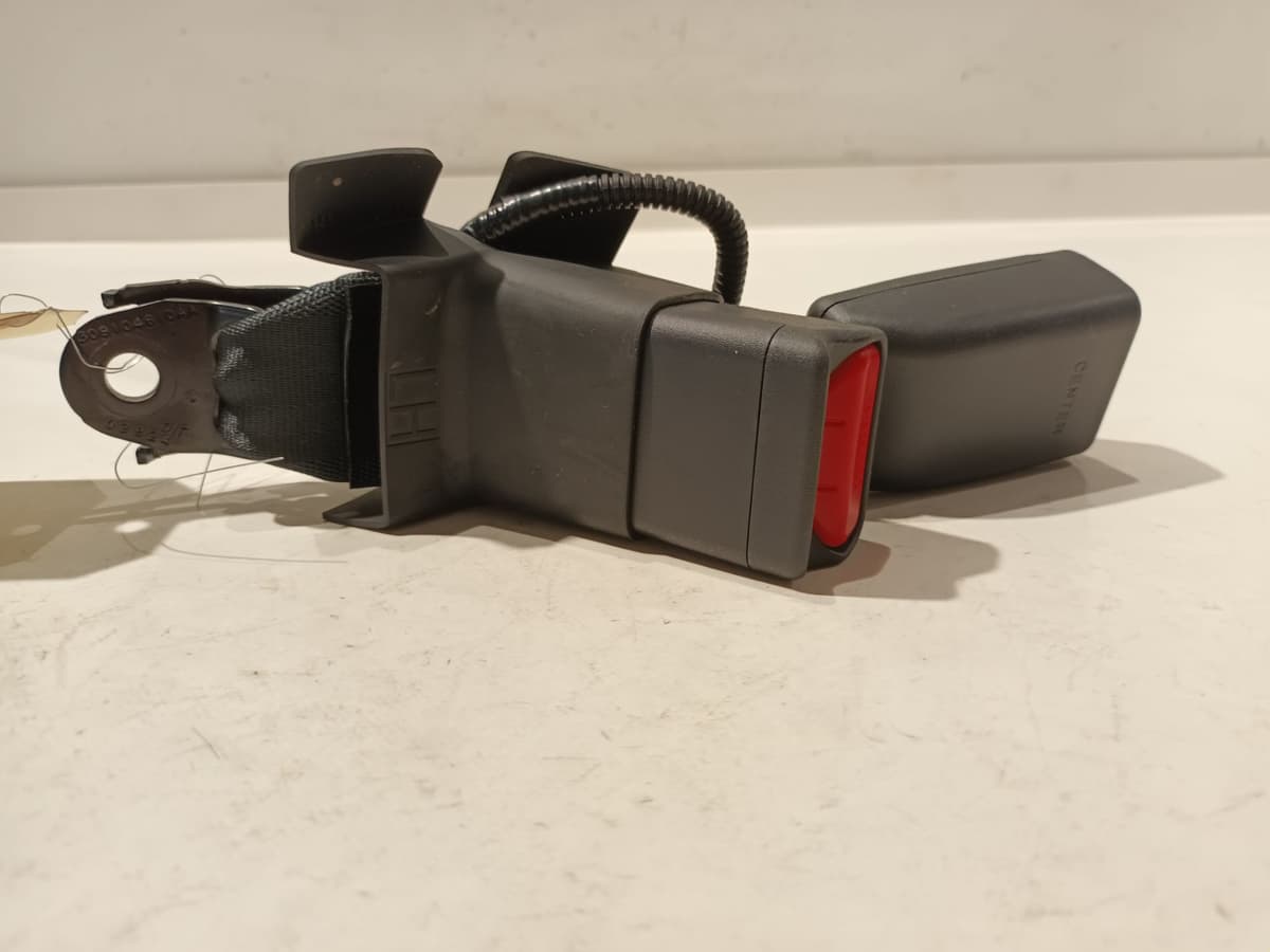 Image sélectionnée