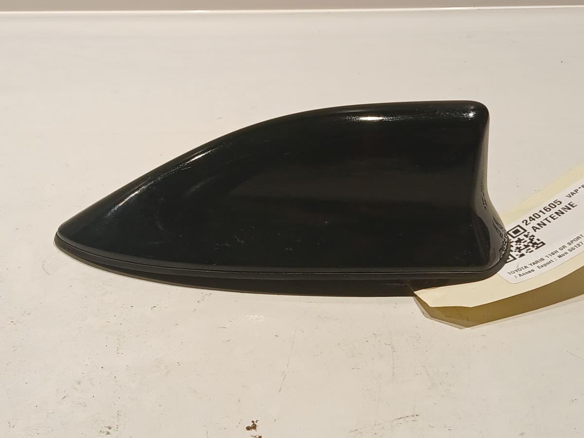 Image sélectionnée
