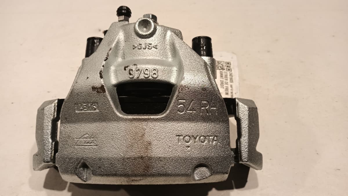 Image sélectionnée