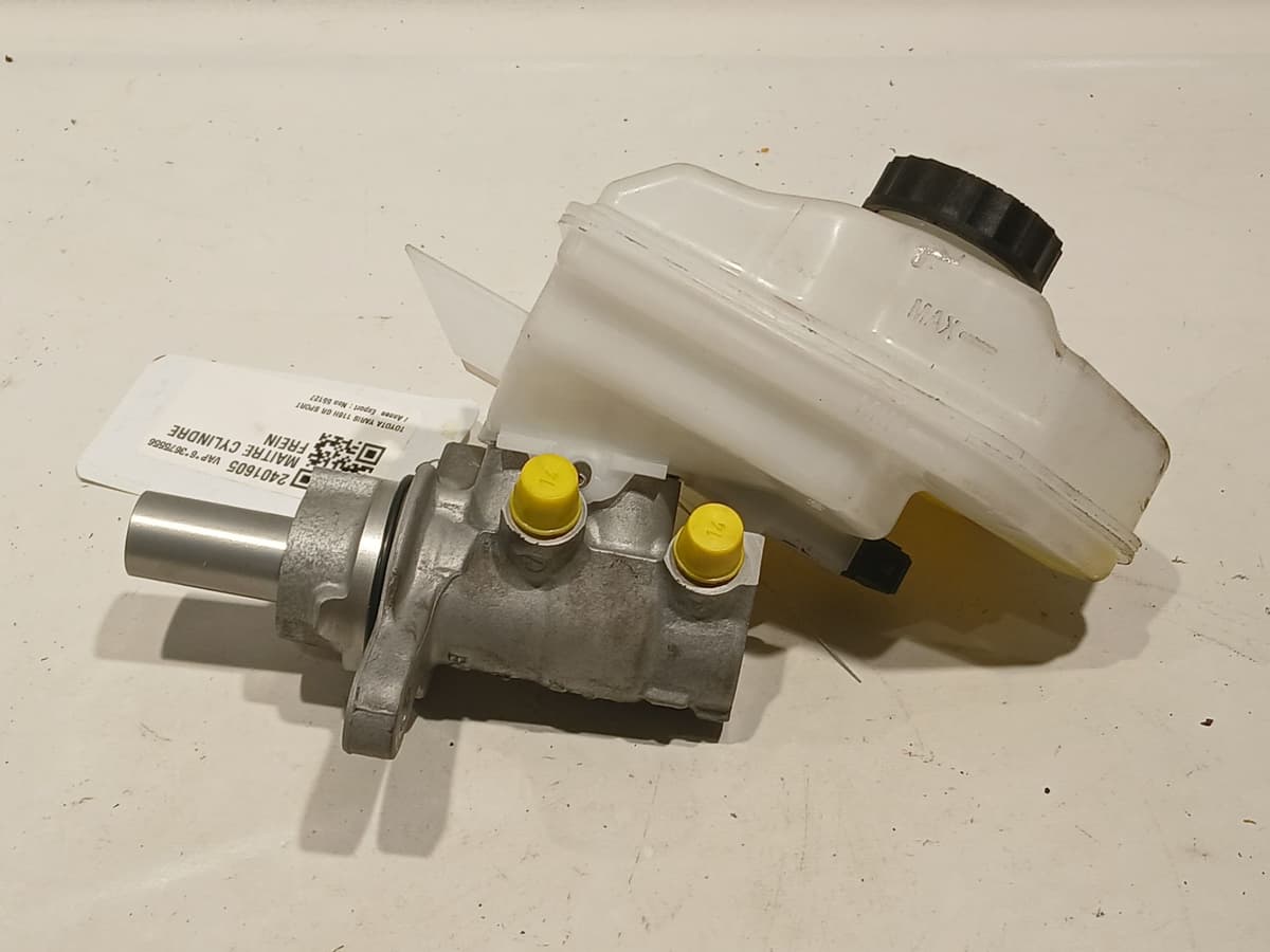 Image sélectionnée