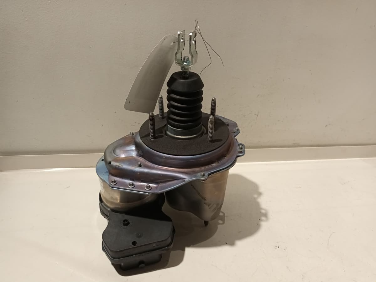 Image sélectionnée