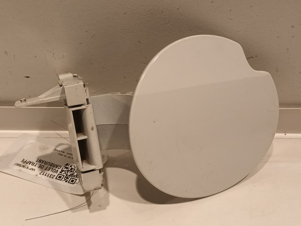 Image sélectionnée