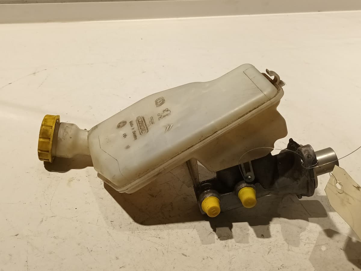 Image sélectionnée