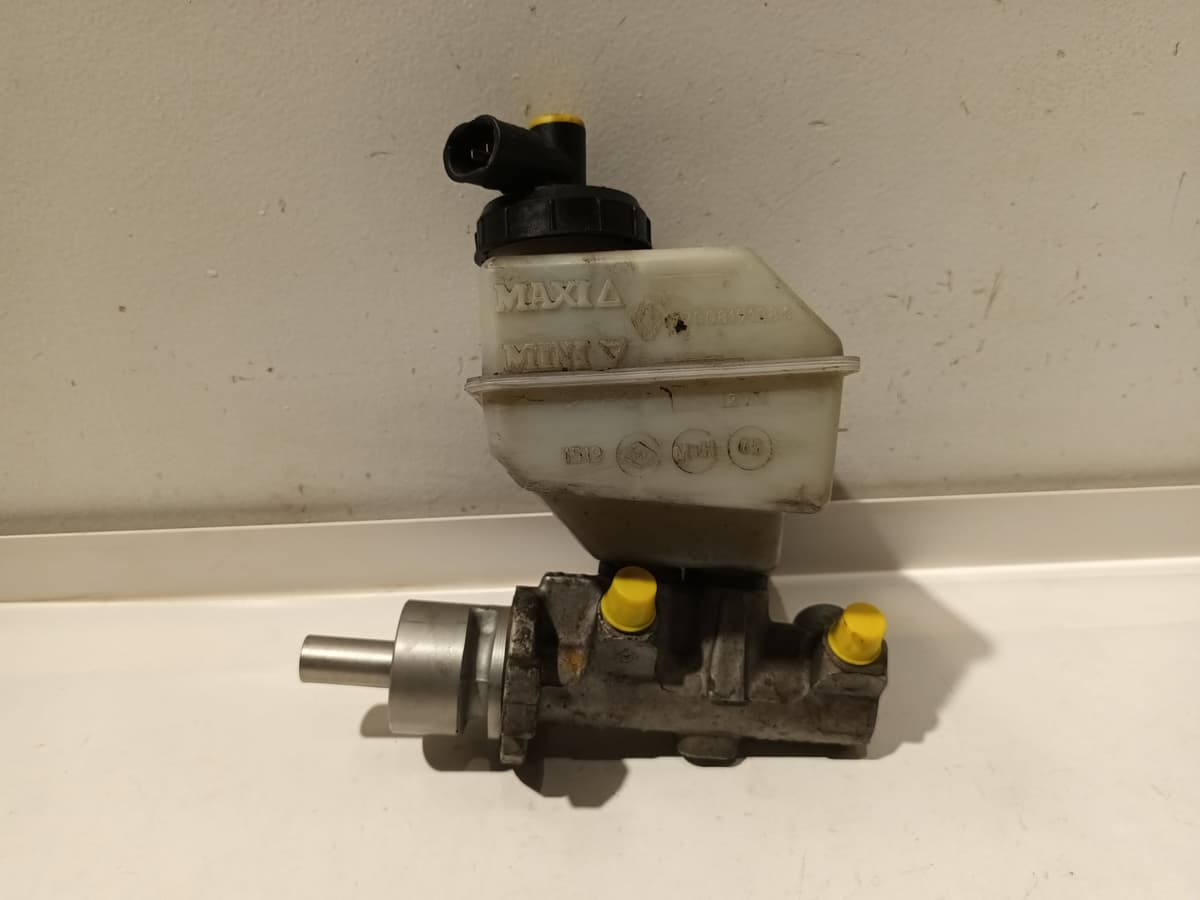 Image sélectionnée