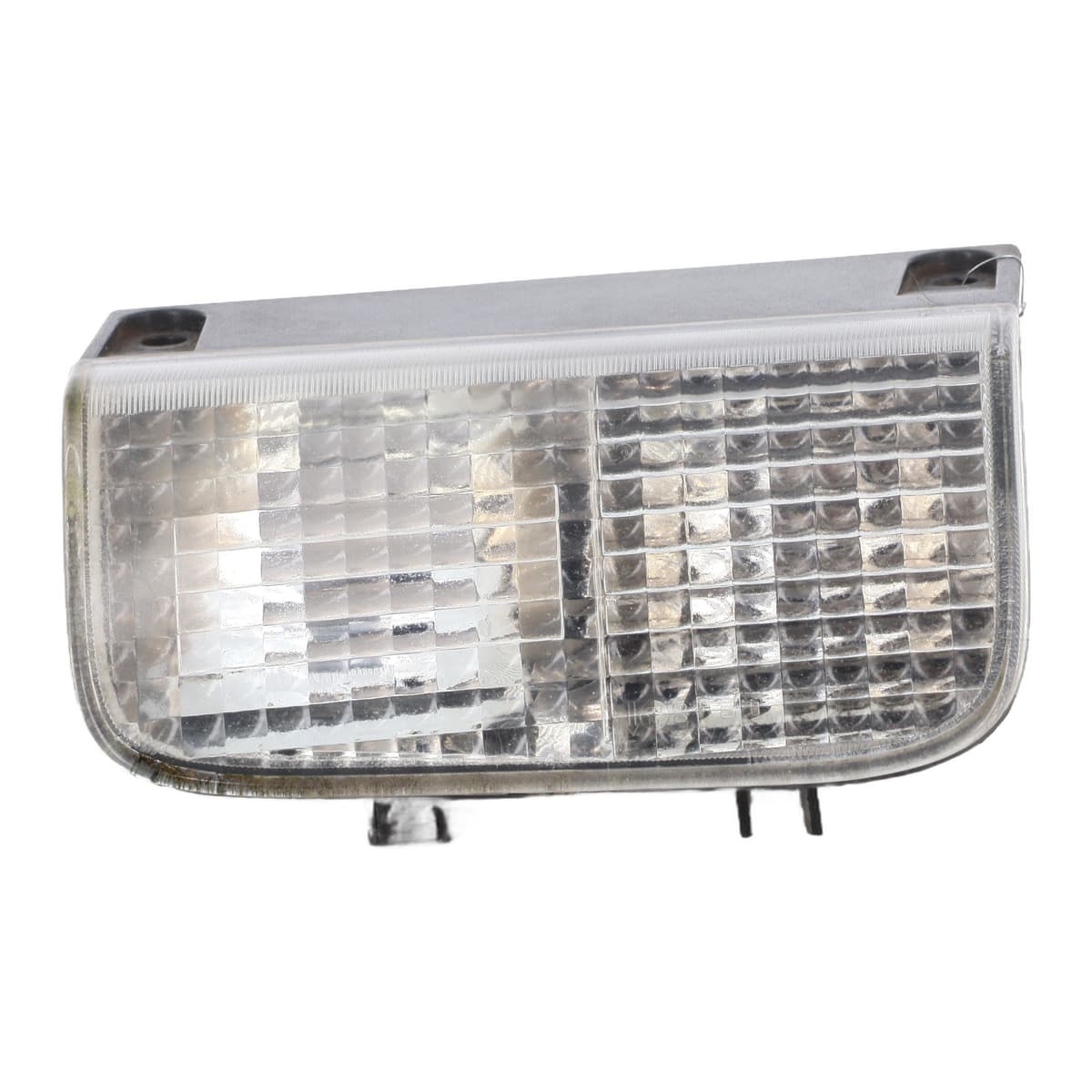 Feu de recul droit — OPEL — VIVARO I — PHASE 2 — OE 93863596 — occasion garantie 2 ans