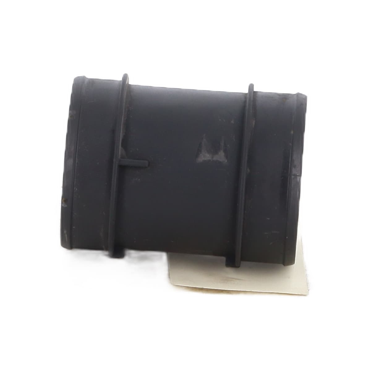 Debimetre air — FIAT — DUCATO III — PHASE 2 — OE 51831050 — occasion garantie 2 ans