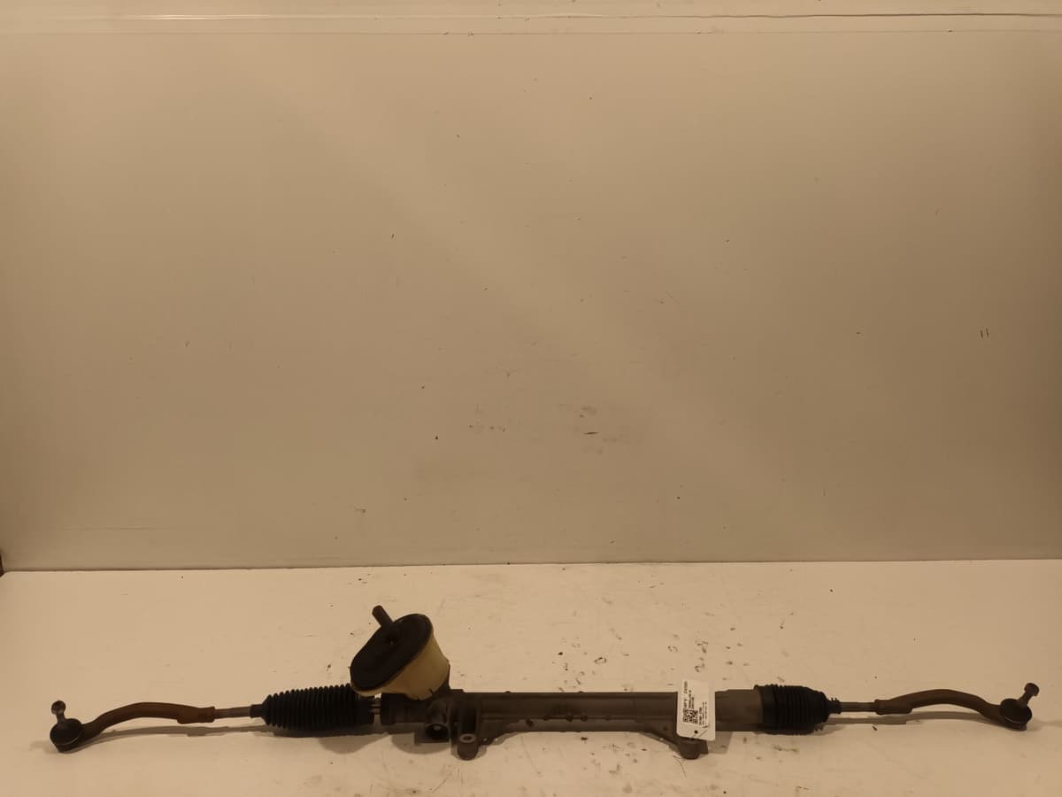 Image sélectionnée