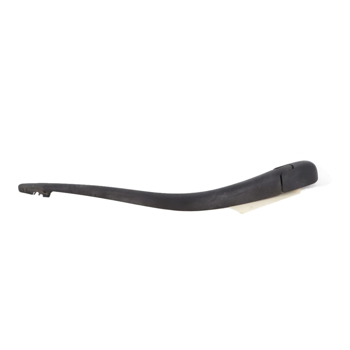 Bras essuie-glace arriere — RENAULT — TWINGO I — PHASE 3 — OE 7701040570 — occasion garantie 2 ans