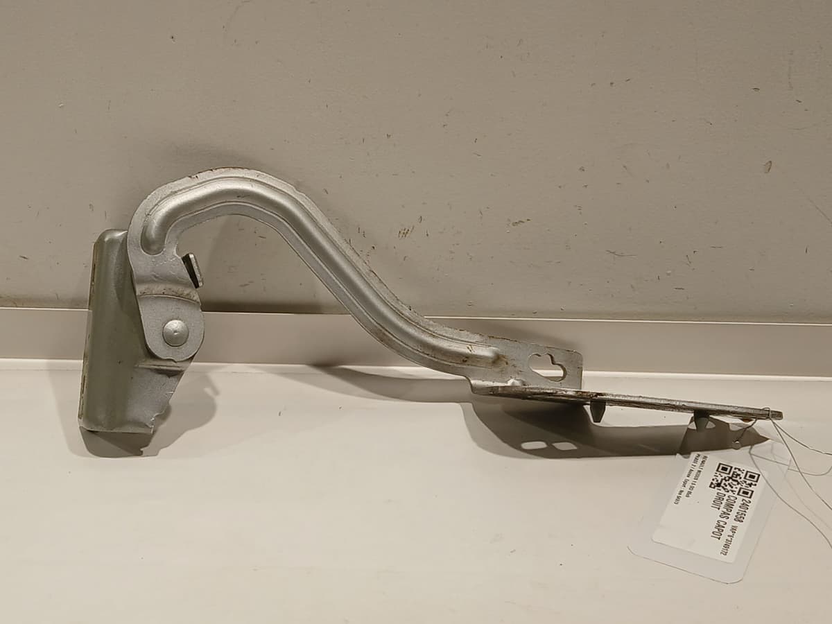 Image sélectionnée