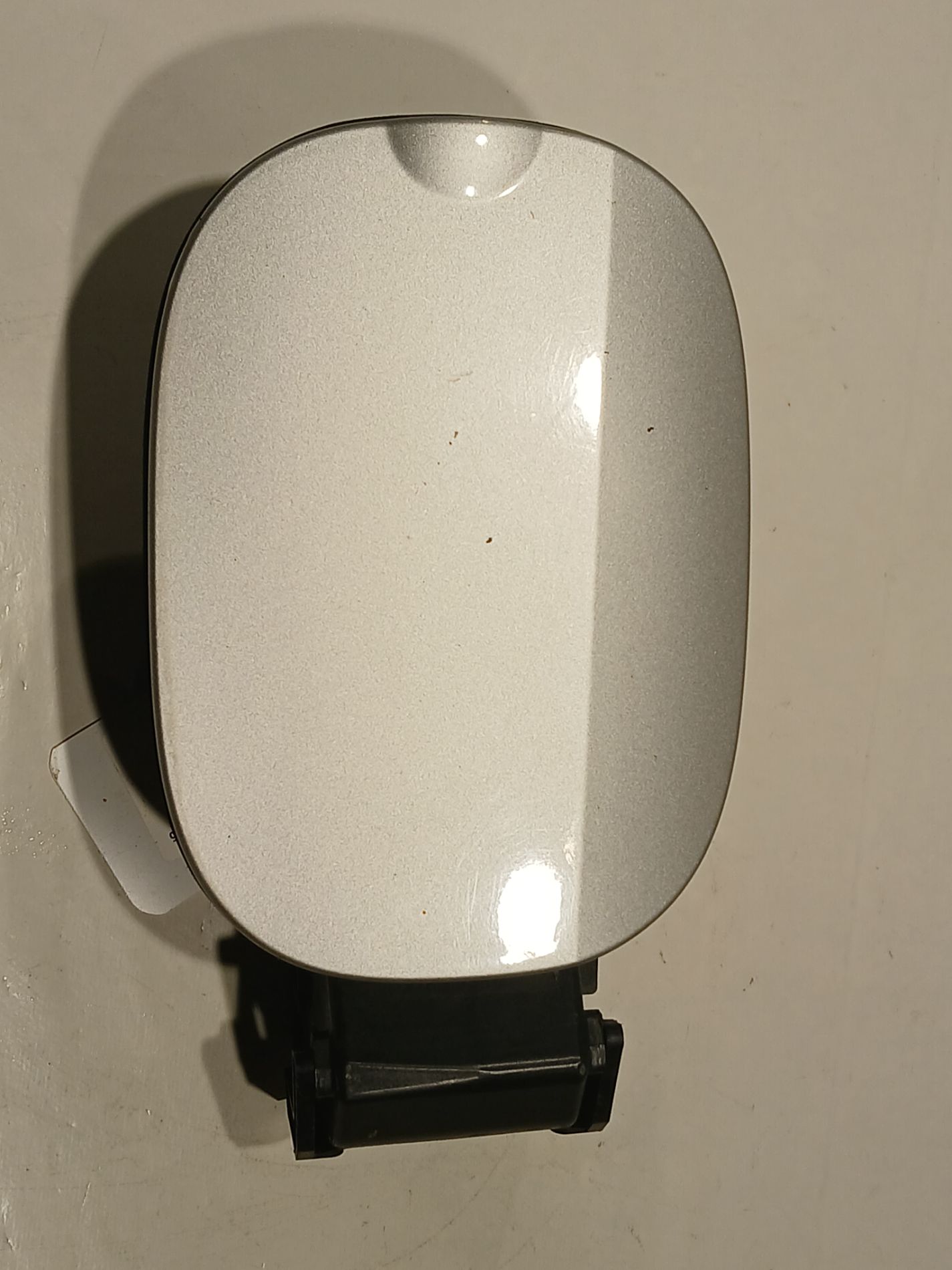 Image sélectionnée