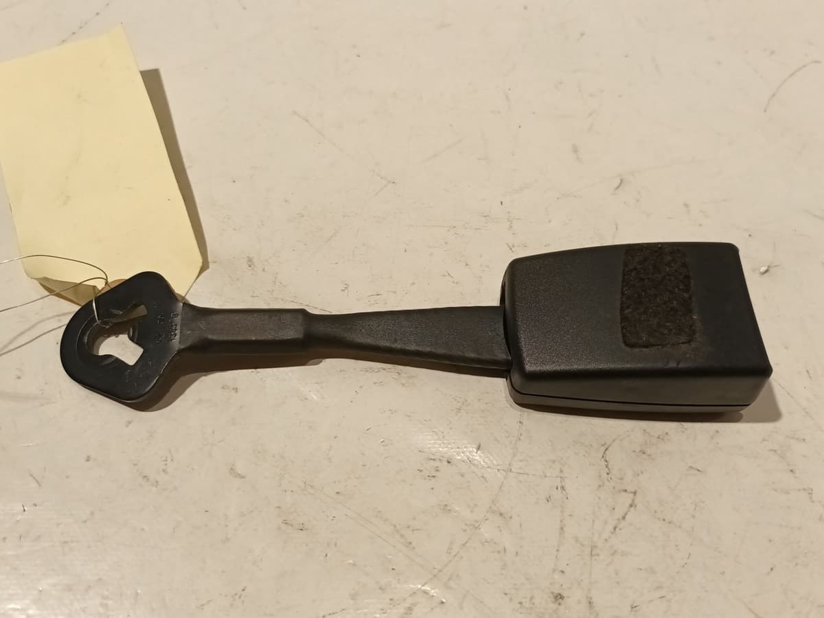 Image sélectionnée