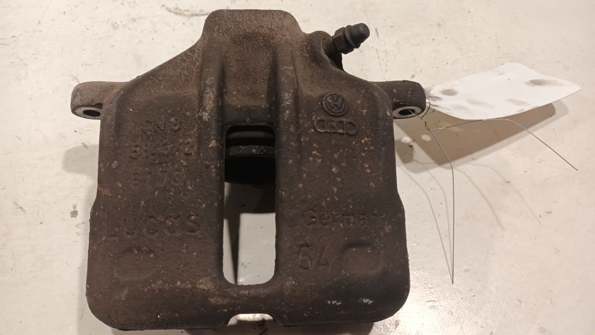 Image sélectionnée