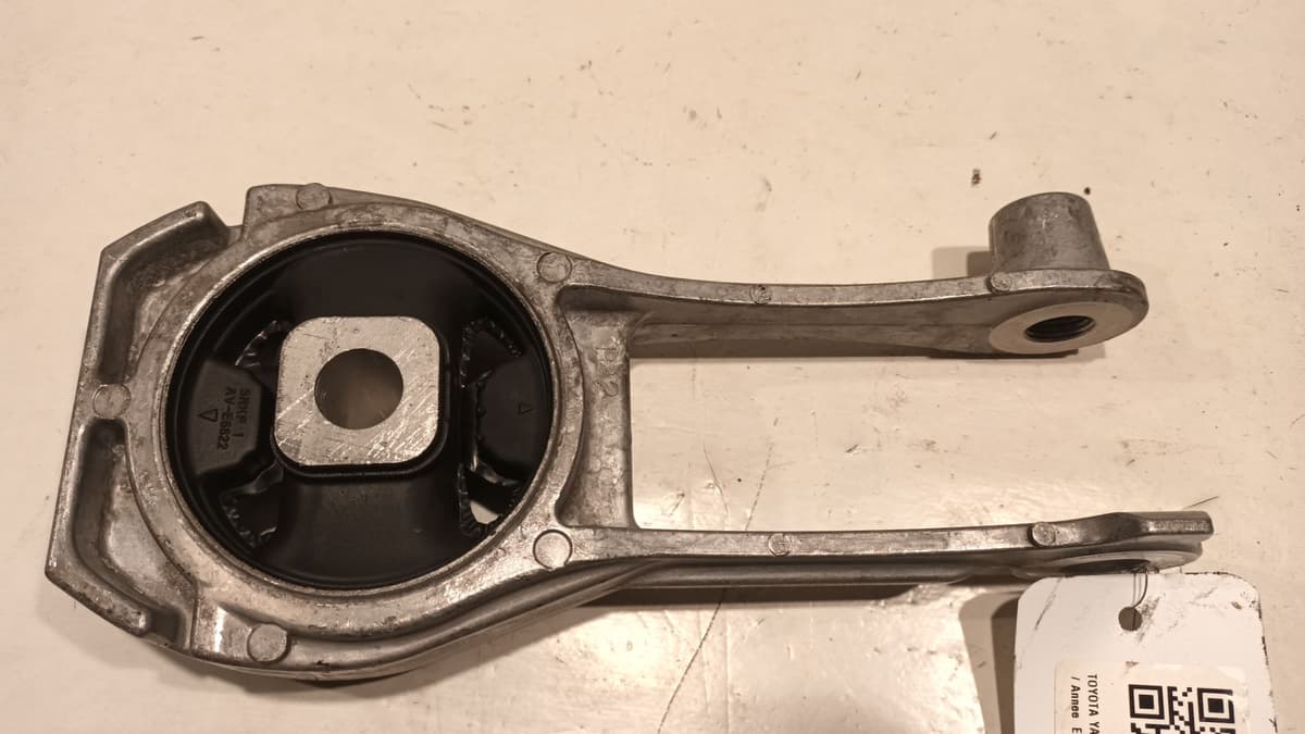 Image sélectionnée