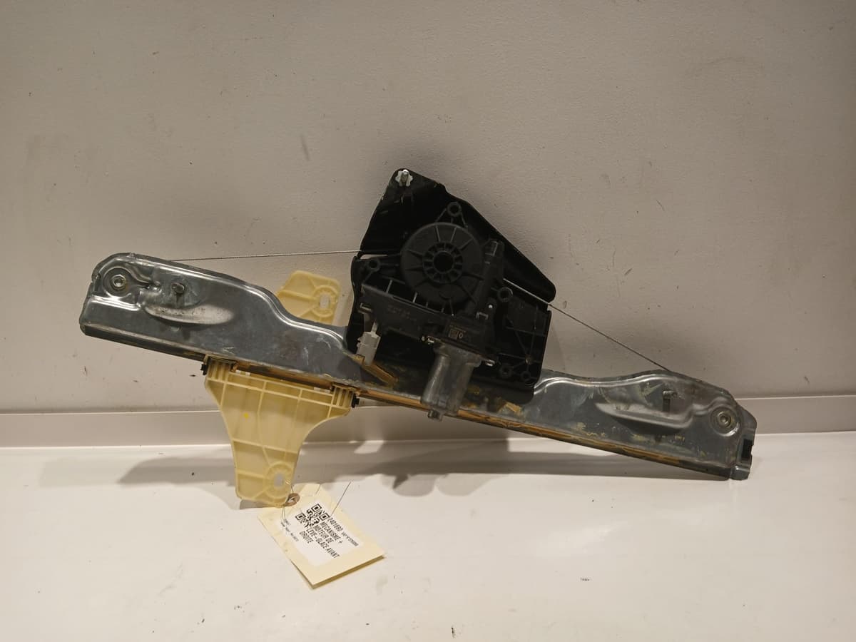 Image sélectionnée