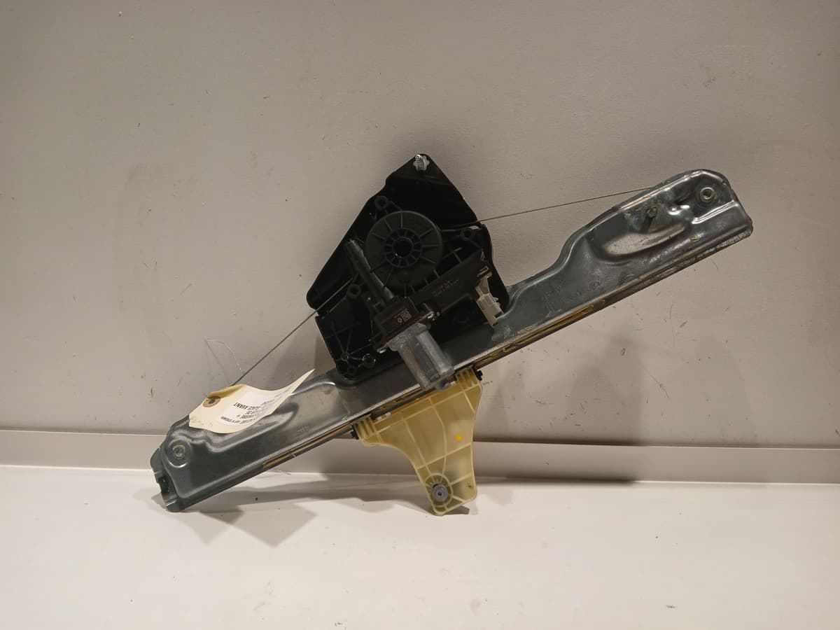 Image sélectionnée