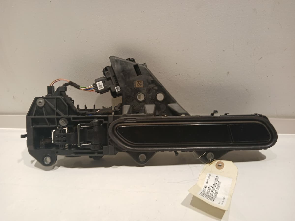 Image sélectionnée