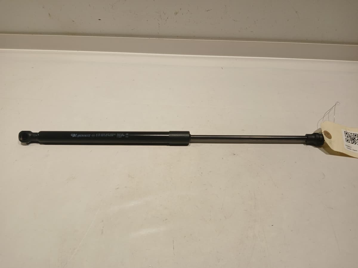 Image sélectionnée