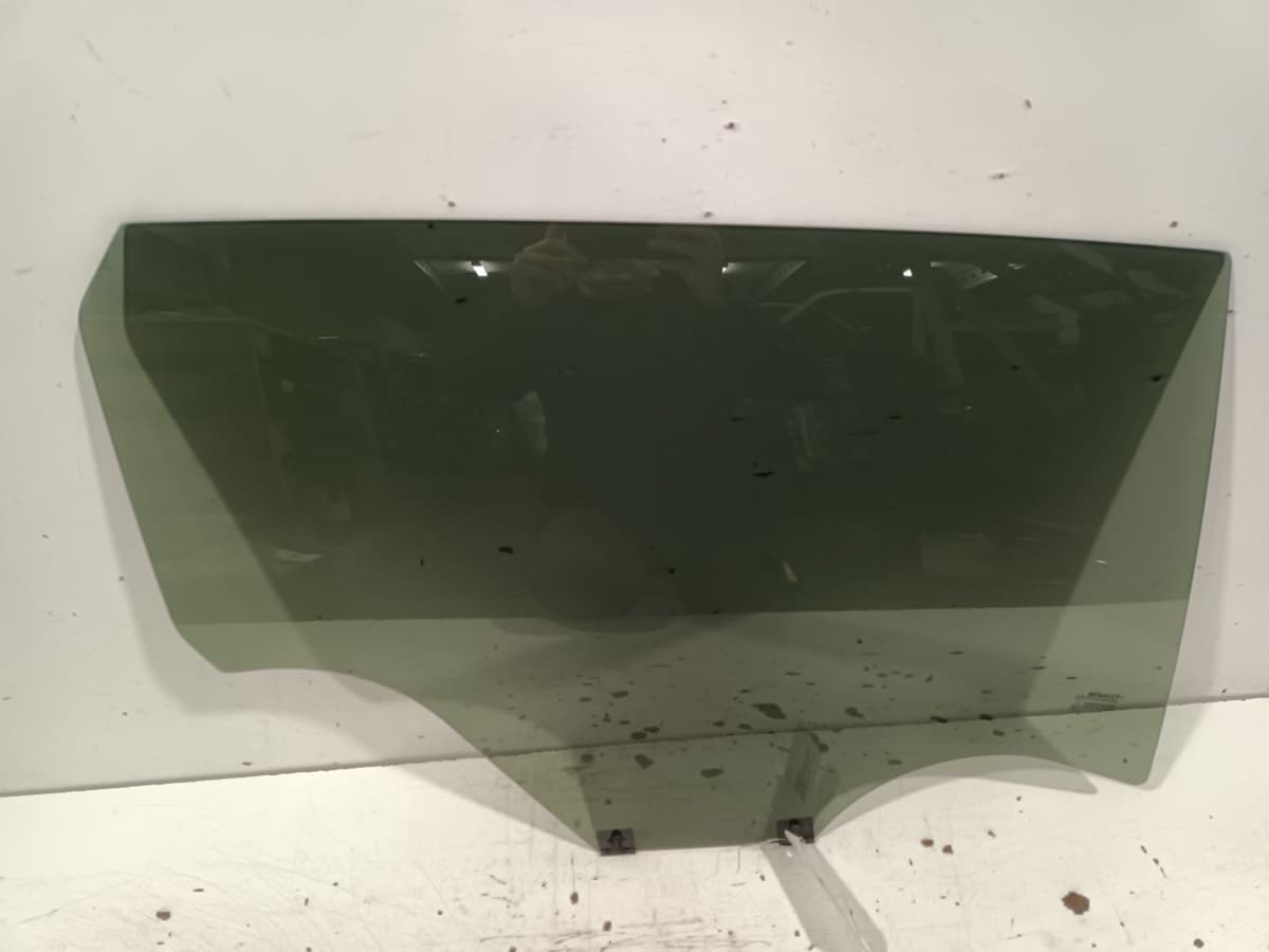 Image sélectionnée