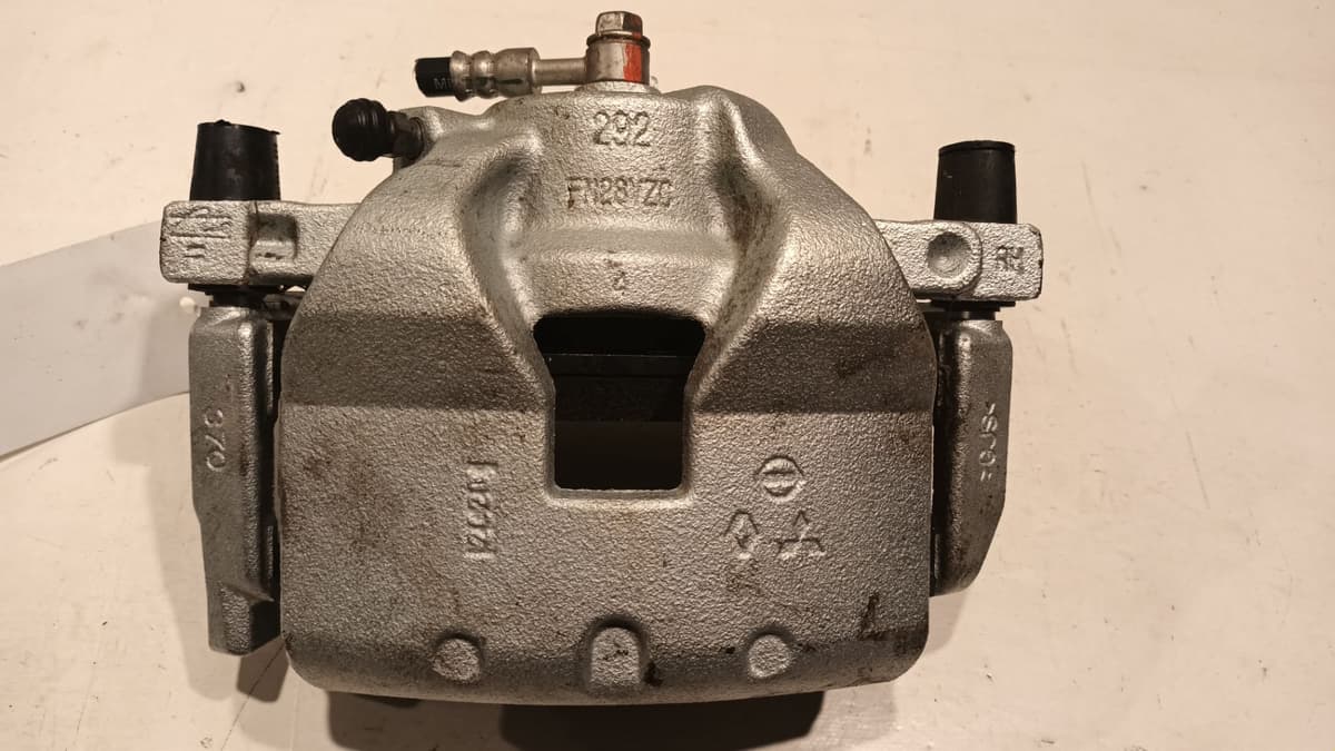 Image sélectionnée