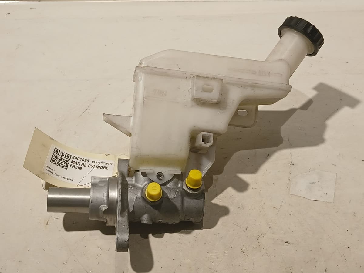 Image sélectionnée