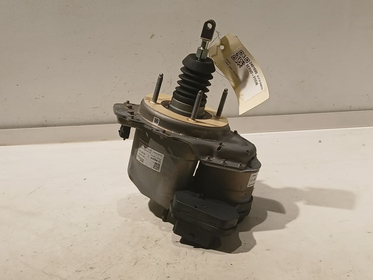 Image sélectionnée