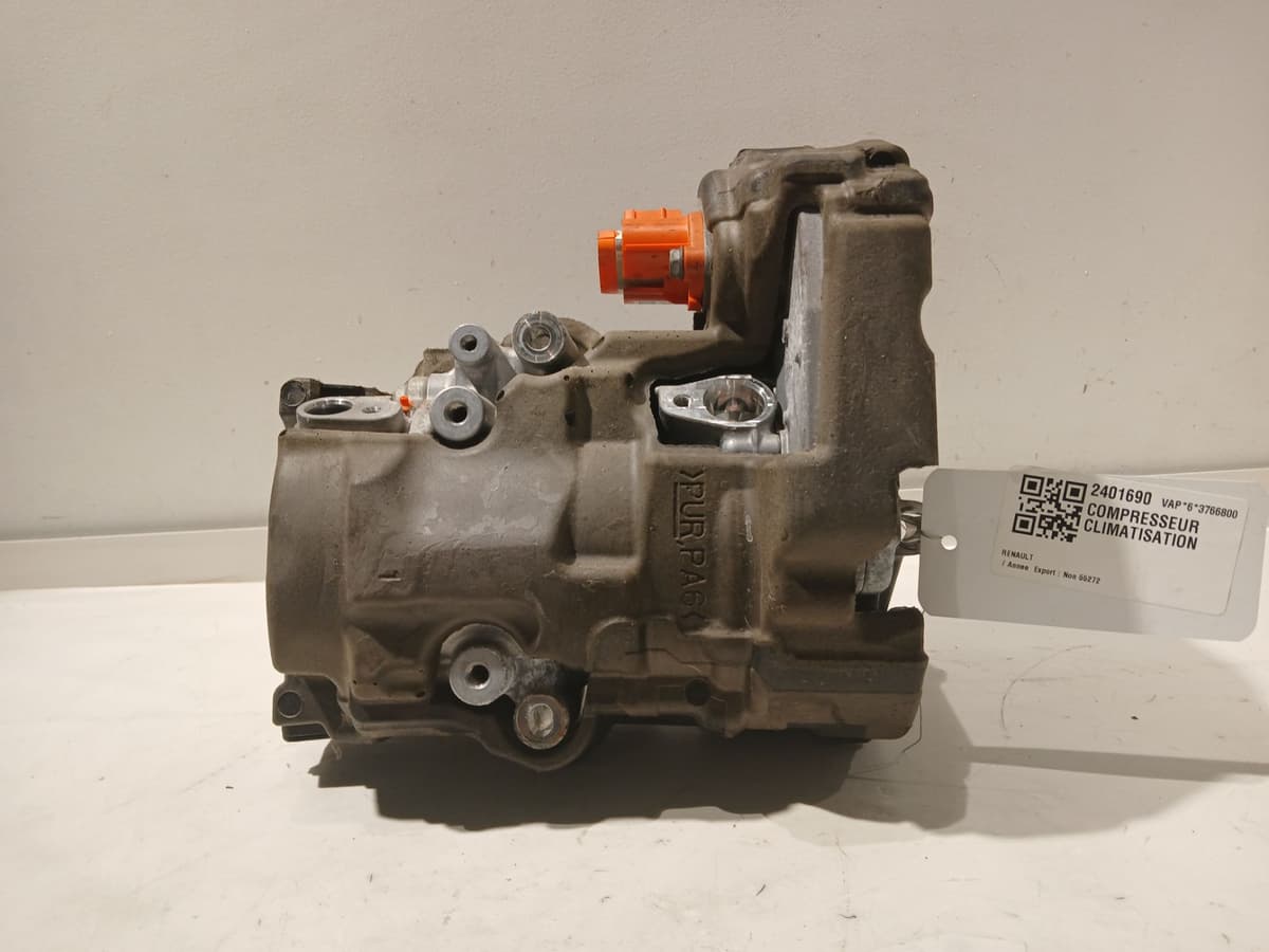 Image sélectionnée