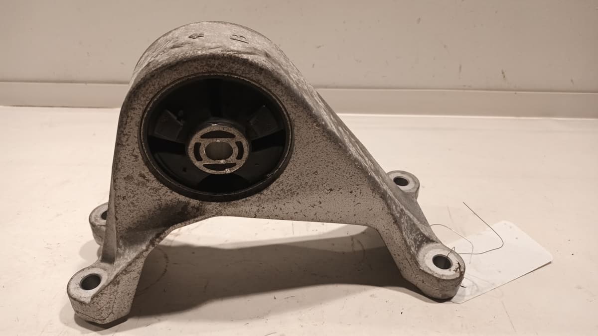 Image sélectionnée